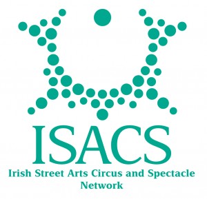 ISACS NEW 2104 logo